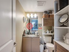 加拿大不列颠哥伦比亚省Esquimalt的公寓，1315 Esquimalt Rd 313，编号76678204