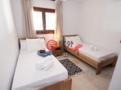 西班牙Balearic IslandsSanta Eulària des Riu的独栋别墅，Jesús，编号77573902