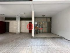 泰国Bangkok曼谷的联排别墅，16/14-15 Soi Sukhumvit 19 (Wattana) Khlong Toei Nuea Subdistrict Watthana District Bangkok，编号78419114