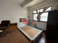 泰国Bangkok曼谷的联排别墅，16/14-15 Soi Sukhumvit 19 (Wattana) Khlong Toei Nuea Subdistrict Watthana District Bangkok，编号78419114
