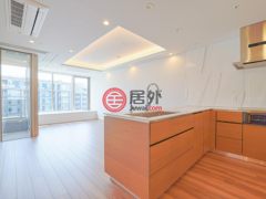 日本TokyoMinato的公寓，编号77940947