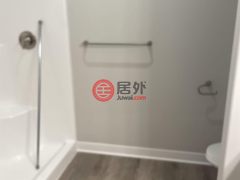 美国印地安那州北曼彻斯特的独栋别墅，803 Marshall Way，编号76688244