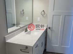 美国印地安那州北曼彻斯特的独栋别墅，803 Marshall Way，编号76688244