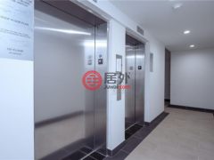 美国纽约州Brooklyn的办公室，CF-8 849 53rd Street，编号75983140