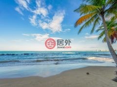 波多黎各Puerto RicoCarolina的公寓，3307 Isla Verde Ave. Apt. 1202，编号78484276