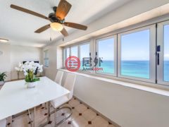 波多黎各Puerto RicoCarolina的公寓，3307 Isla Verde Ave. Apt. 1202，编号78484276