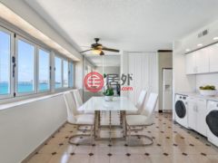 波多黎各Puerto RicoCarolina的公寓，3307 Isla Verde Ave. Apt. 1202，编号78484276