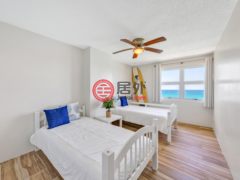 波多黎各Puerto RicoCarolina的公寓，3307 Isla Verde Ave. Apt. 1202，编号78484276