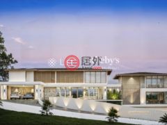 泰国素叻府素叻他尼的独栋别墅，Ivory Sanctuary 7 Beds Koh Samui，编号76161917