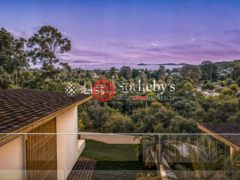 泰国素叻府素叻他尼的独栋别墅，Ivory Sanctuary 7 Beds Koh Samui，编号76161917