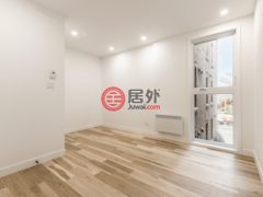 加拿大魁北克蒙特利尔的独栋别墅，8538-8548 Rue St-Denis，编号77263742