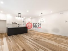 加拿大魁北克蒙特利尔的独栋别墅，8538-8548 Rue St-Denis，编号77263742