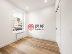 加拿大魁北克蒙特利尔的独栋别墅，8538-8548 Rue St-Denis，编号77263742