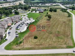 美国肯塔基州法兰克福的商业用地，Lot 1E Englewood Drive，编号78479920