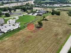 美国肯塔基州法兰克福的商业用地，Lot 1E Englewood Drive，编号78479920
