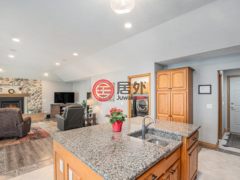 美国密歇根州Allegan的独栋别墅，4085 Wildwood Drive，编号77876543