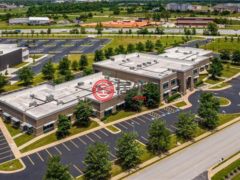 美国阿肯色州罗杰斯的办公室，None 3605 W Southern Hills BLVD，编号77459712