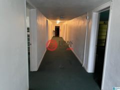 美国阿拉巴马州安尼斯顿的办公室，None 2418 WILMER AVENUE，编号72013931