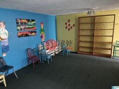 美国阿拉巴马州安尼斯顿的办公室，None 2418 WILMER AVENUE，编号72013931
