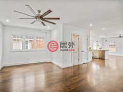美国纽约州林布鲁克的独栋别墅，31 Grace Avenue，编号78488979