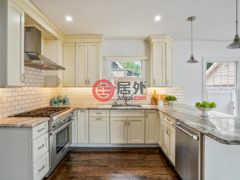 美国纽约州林布鲁克的独栋别墅，31 Grace Avenue，编号78488979