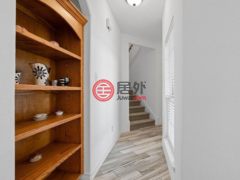 美国德克萨斯州罗克波特的公寓，None 1022 Cape Velero Drive，编号78288051
