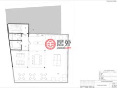 塞浦路斯利马索尔利马索尔的零售，编号76378007