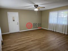 美国印地安那州Mulberry的独栋别墅，420 W First Street，编号75941985