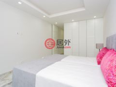 葡萄牙拉各斯的公寓，编号78358046