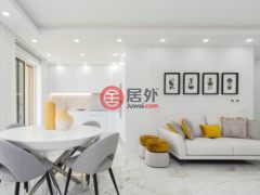 葡萄牙拉各斯的公寓，编号78358046
