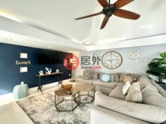 美属维京群岛St. Thomas的公寓，3800 Pineapple Village 1/2/3，编号76713137