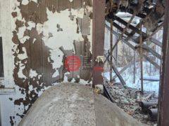 美国印地安那州加里的独栋别墅，None 4173 Jackson Street，编号78351602