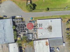 美国佛罗里达州杰克逊维尔的公寓，None 521 COPELAND Street，编号77386435