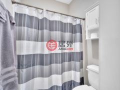 美国田纳西州派尼福莱特斯的独栋别墅，3015 Allison Meadows，编号78162950
