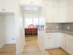 美国肯塔基州阿尔瓦顿的独栋别墅，9180 Hermitage Lane，编号77954465