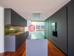 葡萄牙Oeiras的公寓，编号77788847