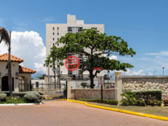 牙买加MiddlesexSt Catherine的公寓，B12 Bayfront Apartments & Villa，编号78100926