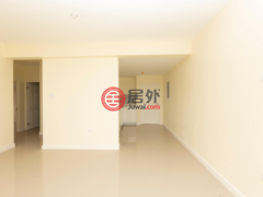 牙买加MiddlesexSt Catherine的公寓，B12 Bayfront Apartments & Villa，编号78100926
