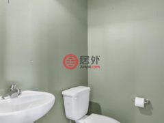 美国南卡罗来纳州默特尔海滩的独栋别墅，3547 Ladybank Loop，编号77905001