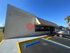 美国佛罗里达州拉克兰的办公室，3035 LAKELAND HIGHLANDS ROAD，编号72368968