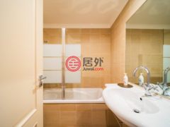 葡萄牙Cascais的联排别墅，编号77725093