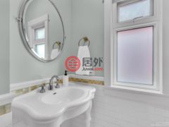 加拿大不列颠哥伦比亚省温哥华的独栋别墅，251 E 21st Avenue，编号77984938