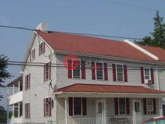 美国宾夕法尼亚州伯恩维尔的公寓，330 N MAIN STREET，编号72316265