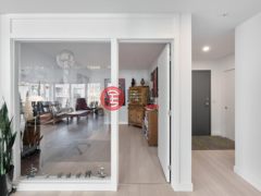 加拿大魁北克魁北克的公寓，1495 Av. Roger-Lemelin Apt. 315，编号66231010