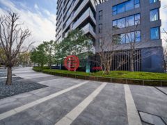 日本TokyoMinato的公寓，编号77939494