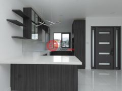 牙买加SurreySt Andrew的公寓，8 42 Grosvenor Terrace，编号76872600