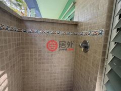 美属维京群岛的独栋别墅，6B-22 St. Quaco & Zimmerman，编号78112287