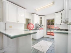 开曼群岛的独栋别墅，2 Avoca，编号78515895