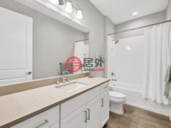 美国佛罗里达州威尼斯的独栋别墅，12432 Palatka Drive，编号76344078