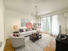 居外网在售摩纳哥1卧的公寓总占地71平方米EUR 2,980,000